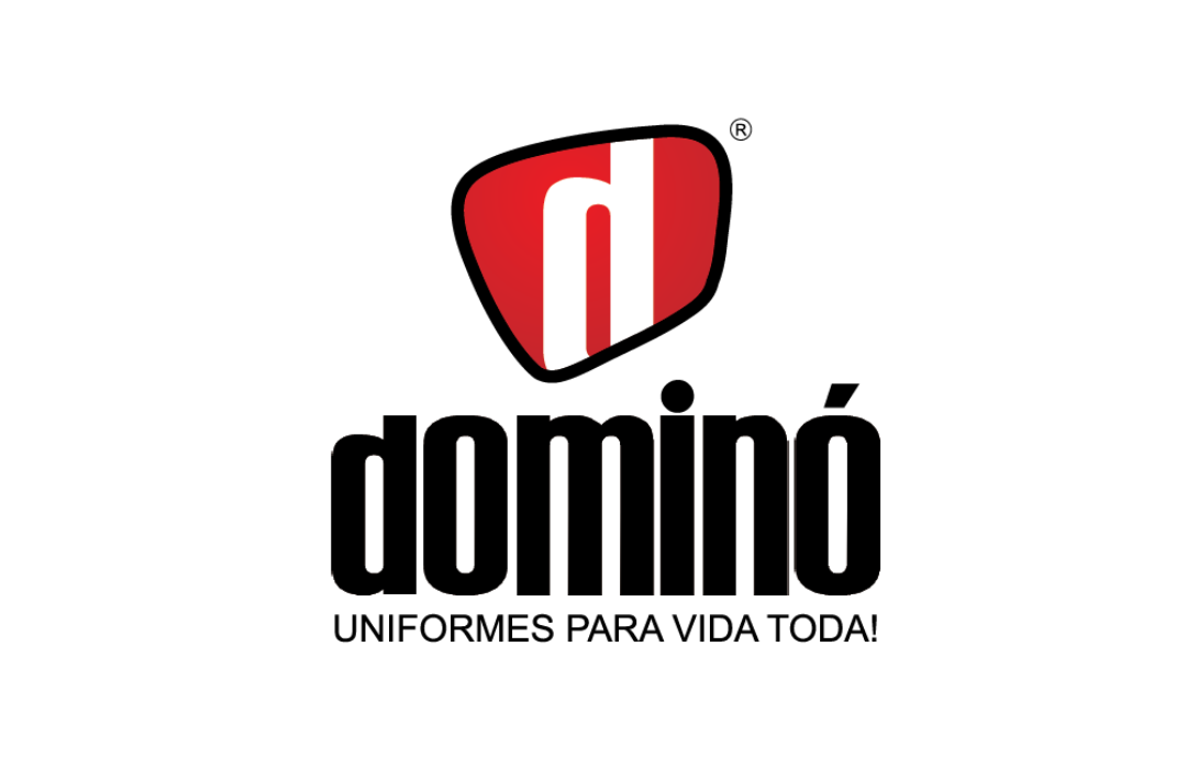 Patrocinador