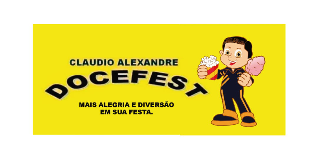 Patrocinador